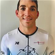 Entrenador multideporte , abarcó toda clase de nivel, desde iniciación hasta los que buscan alto rendimiento, entrenamientos de natación, running, triatlón, duatlón